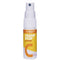 Cramp Stop 25ml - Trek, Trail & Fish NZ