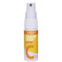 Cramp Stop 25ml - Trek, Trail & Fish NZ
