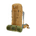 Deuter Aircontact Core Backpack - Backpack - Trek, Trail & Fish NZ