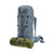 Deuter Aircontact Core Backpack - Backpack - Trek, Trail & Fish NZ