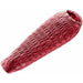 Deuter Exosphere - 6 synthetic sleeping bag - Sleeping Bags, Mats & Pillows - Trek, Trail & Fish NZ