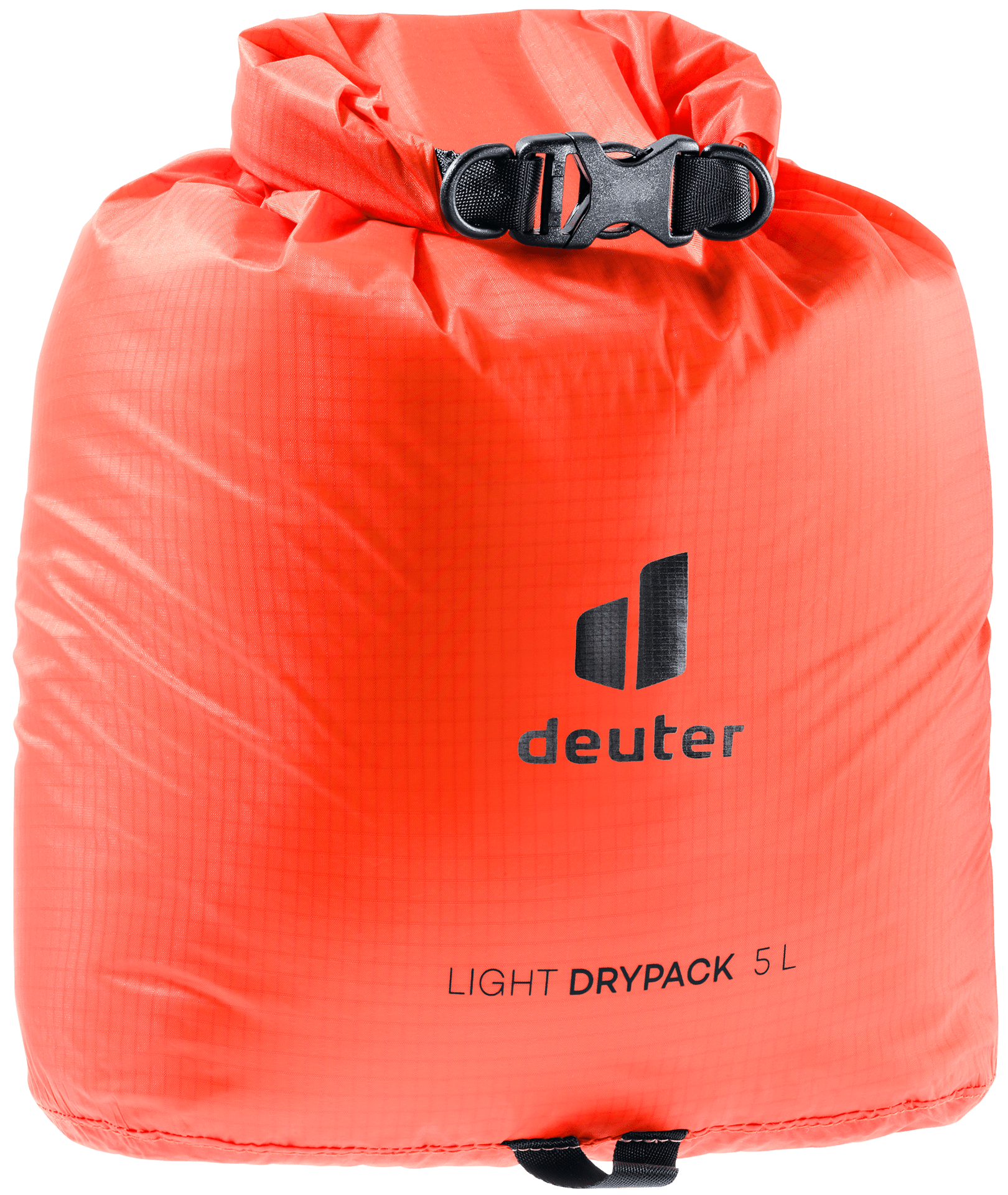 Deuter Light Drypack - Backpack - Trek, Trail & Fish NZ