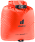 Deuter Light Drypack - Backpack - Trek, Trail & Fish NZ