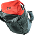 Deuter Light Drypack - Backpack - Trek, Trail & Fish NZ