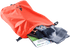 Deuter Light Drypack - Backpack - Trek, Trail & Fish NZ