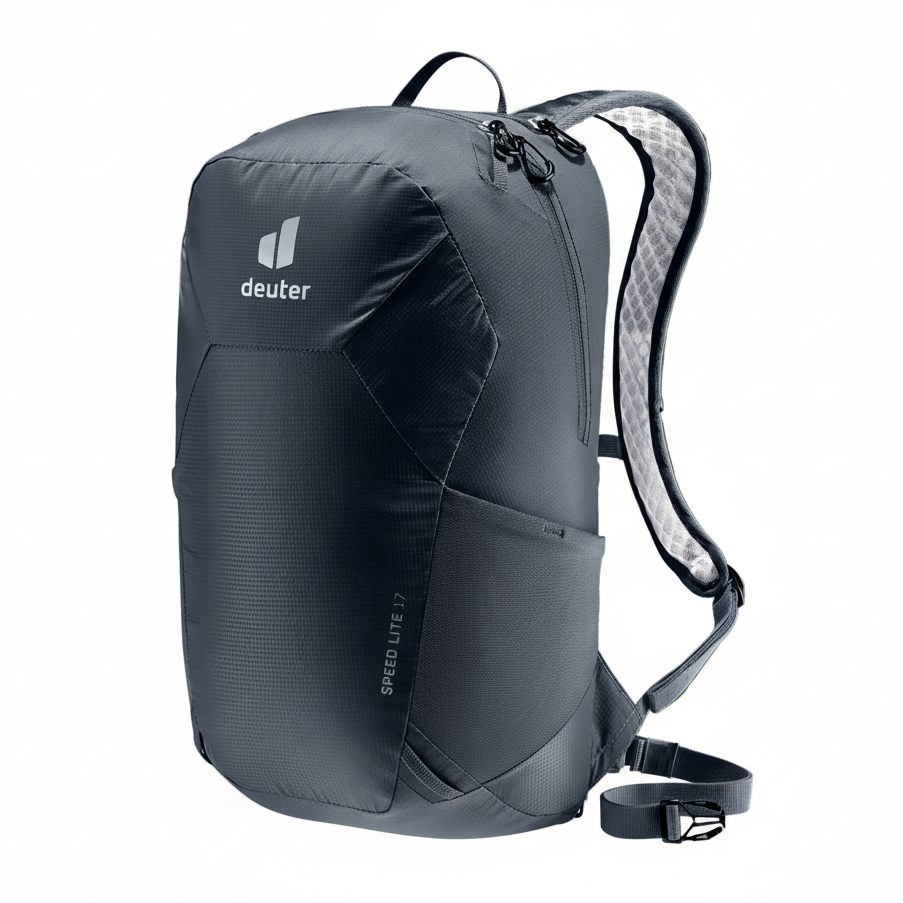 Deuter Speed Lite 17 - Backpack - Trek, Trail & Fish NZ