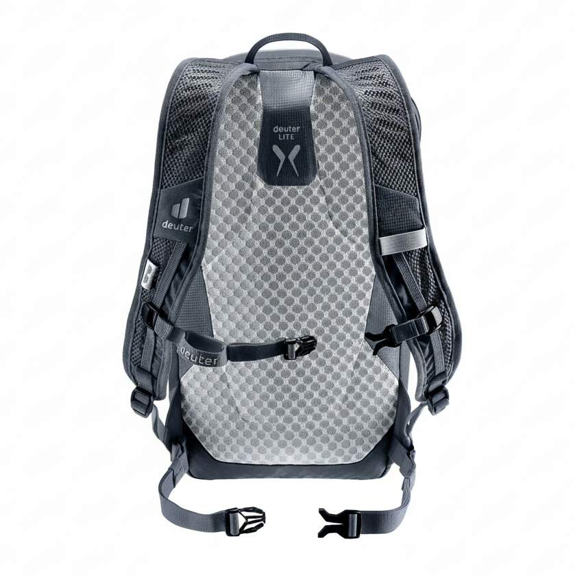Deuter Speed Lite 17 Stride Performance Deuter Speed Lite 17 Stride Performance