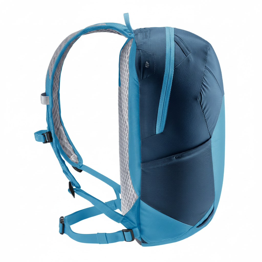 Deuter Speed Lite 17 - Backpack - Trek, Trail & Fish NZ