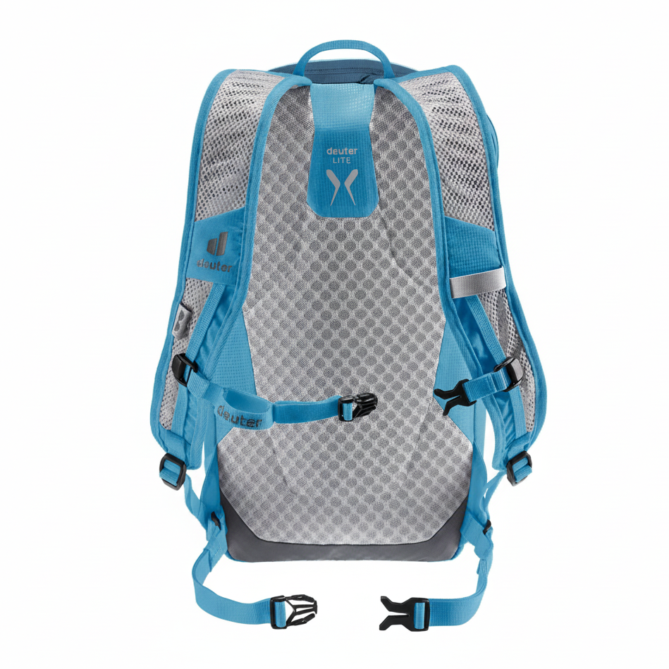 Deuter Speed Lite 17 - Backpack - Trek, Trail & Fish NZ
