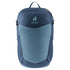 Deuter Speed Lite 21 - Packs - Daypacks - Trek, Trail & Fish NZ