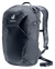 Deuter Speed Lite 21 - Backpack - Trek, Trail & Fish NZ