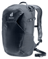 Deuter Speed Lite 21 - Backpack - Trek, Trail & Fish NZ