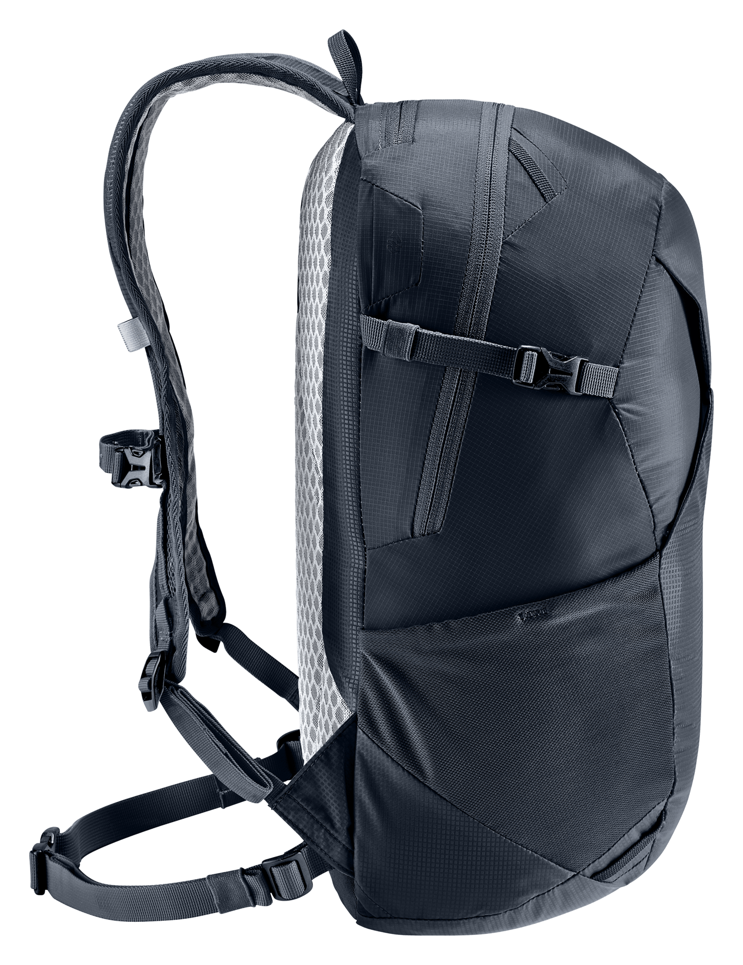 Deuter Speed Lite 21 - Backpack - Trek, Trail & Fish NZ