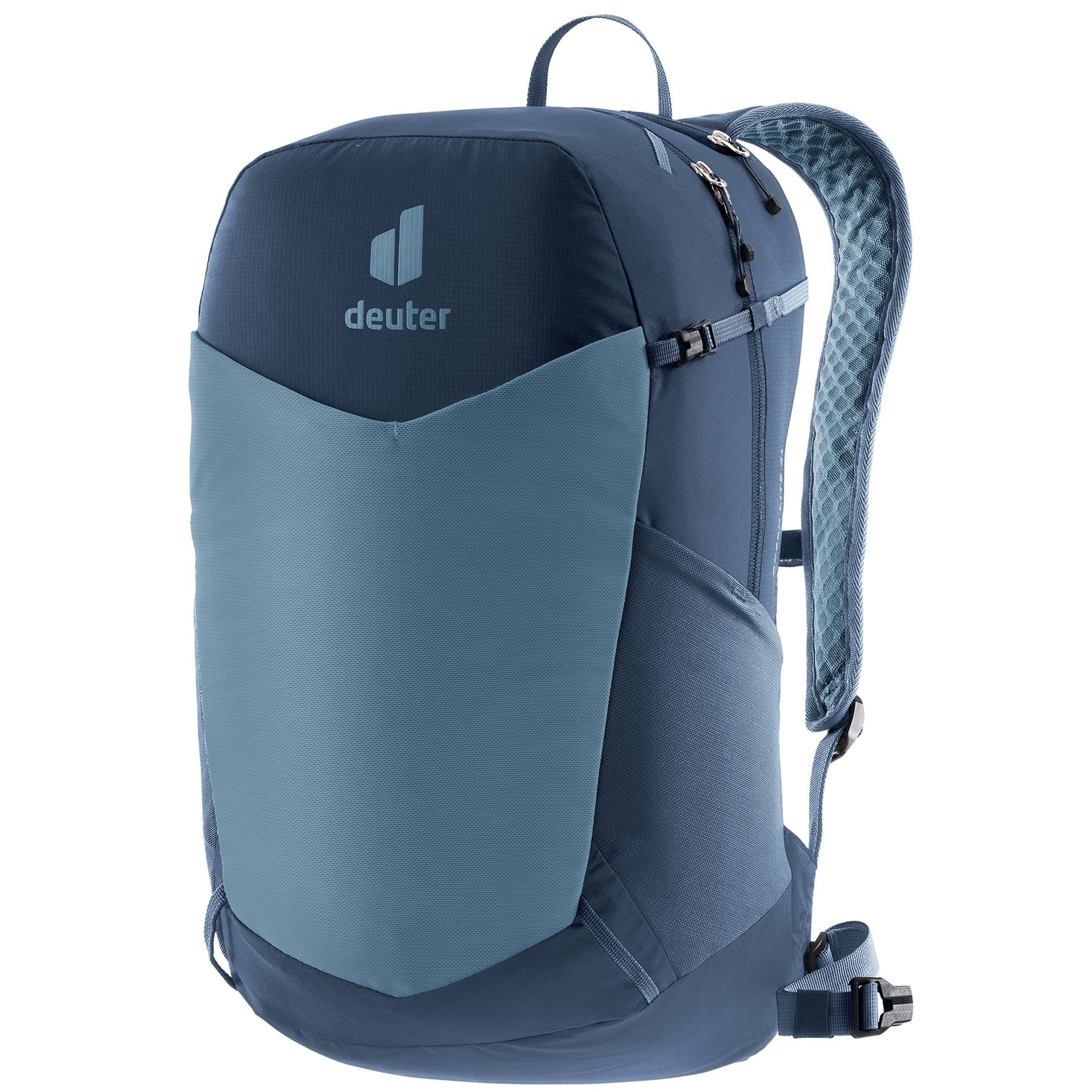 Deuter Speed Lite 21 - Packs - Daypacks - Trek, Trail & Fish NZ
