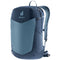 Deuter Speed Lite 21 - Packs - Daypacks - Trek, Trail & Fish NZ