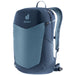 Deuter Speed Lite 21 - Packs - Daypacks - Trek, Trail & Fish NZ