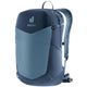 Deuter Speed Lite 21 - Packs - Daypacks - Trek, Trail & Fish NZ