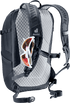 Deuter Speed Lite 21 - Backpack - Trek, Trail & Fish NZ
