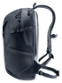 Deuter Speed Lite 21 - Backpack - Trek, Trail & Fish NZ