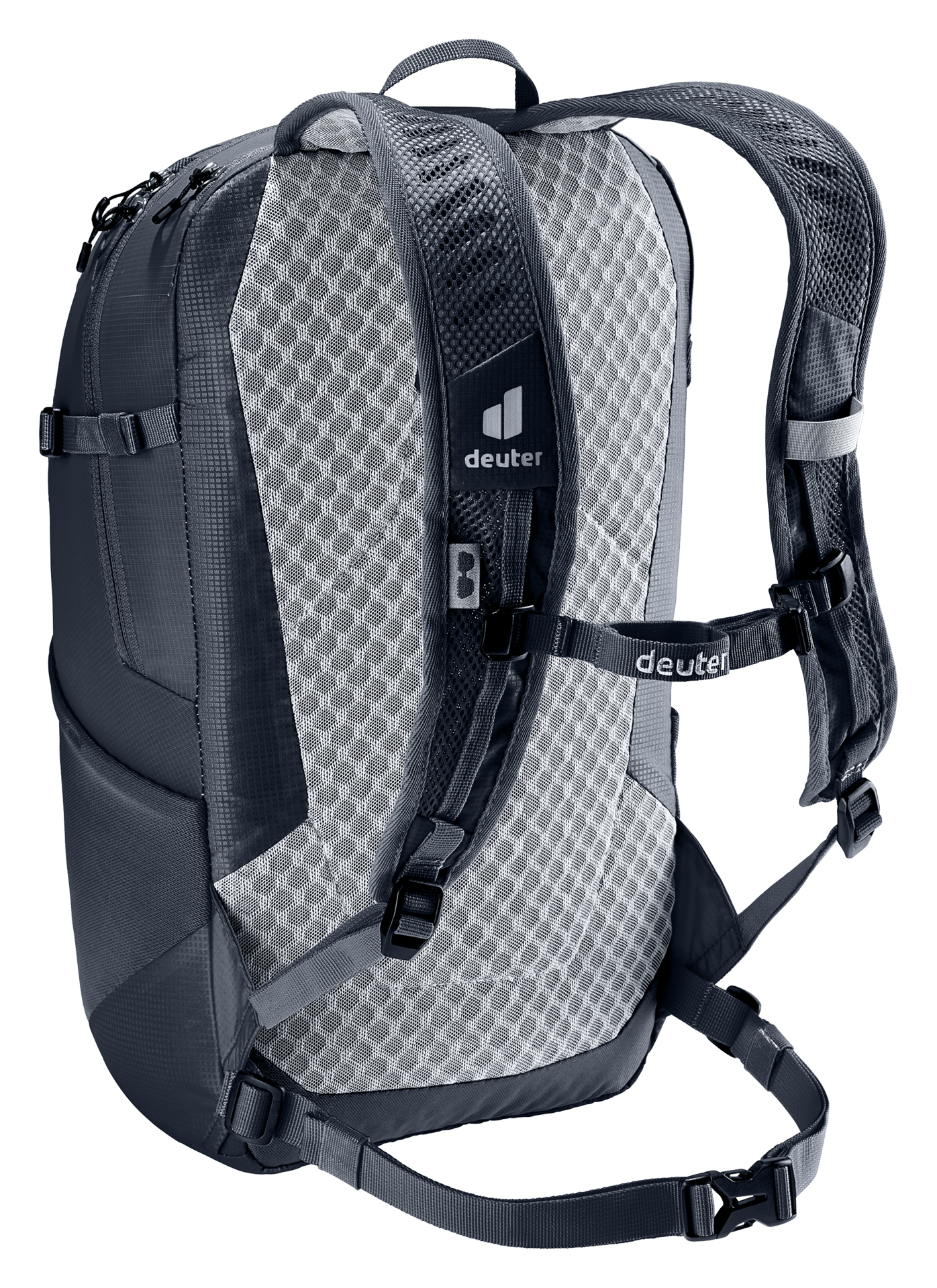 Deuter Speed Lite 21 - Backpack - Trek, Trail & Fish NZ
