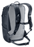 Deuter Speed Lite 21 - Backpack - Trek, Trail & Fish NZ