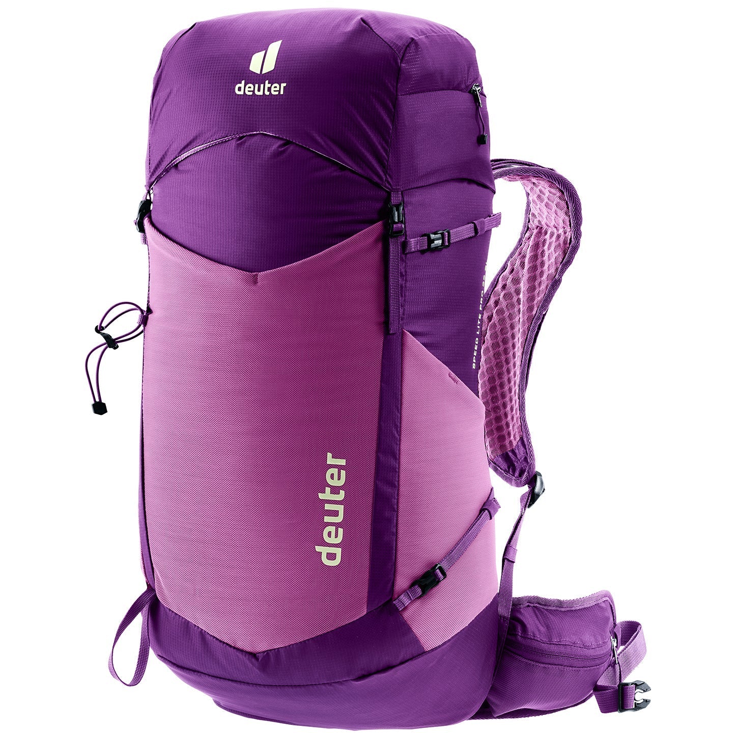 Deuter Speed Lite Pro 28SL - womens - Packs - Backpacks - Trek, Trail & Fish NZ