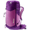Deuter Speed Lite Pro 28SL - womens - Packs - Backpacks - Trek, Trail & Fish NZ