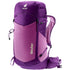 Deuter Speed Lite Pro 28SL - womens - Packs - Backpacks - Trek, Trail & Fish NZ