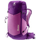 Deuter Speed Lite Pro 28SL - womens - Packs - Backpacks - Trek, Trail & Fish NZ