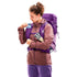 Deuter Speed Lite Pro 28SL - womens - Packs - Backpacks - Trek, Trail & Fish NZ