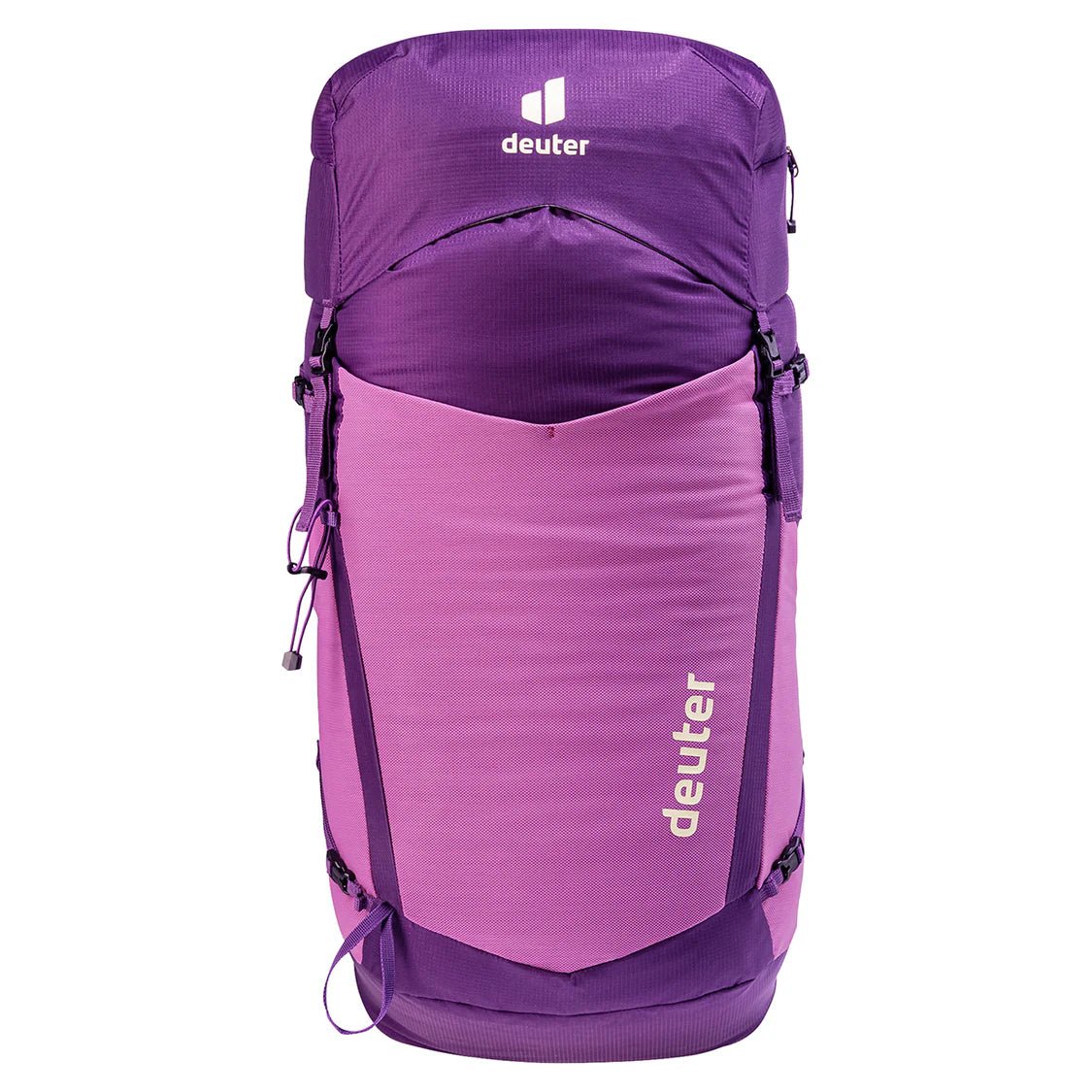 Deuter Speed Lite Pro 28SL - womens - Packs - Backpacks - Trek, Trail & Fish NZ
