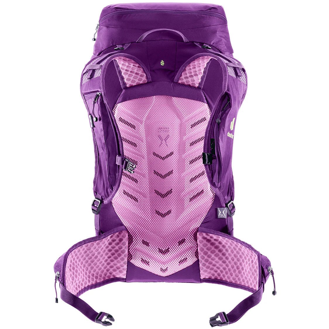 Deuter Speed Lite Pro 28SL - womens - Packs - Backpacks - Trek, Trail & Fish NZ