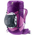 Deuter Speed Lite Pro 28SL - womens - Packs - Backpacks - Trek, Trail & Fish NZ