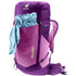 Deuter Speed Lite Pro 28SL - womens - Packs - Backpacks - Trek, Trail & Fish NZ