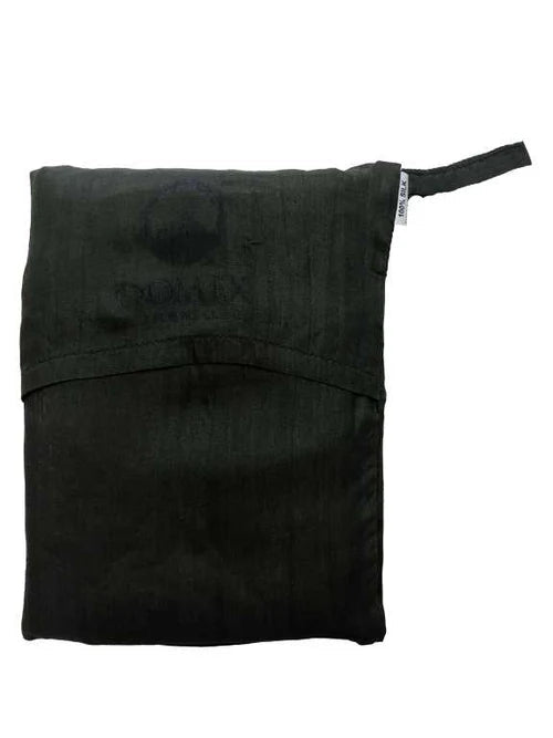 Domex Silk Sleeping Bag Liner - Sleeping Bags, Mats & Pillows - Trek, Trail & Fish NZ