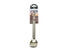 Domex TItanium Long - Handled Spoon - Cooking Outdoors - Trek, Trail & Fish NZ