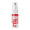 Endurance 25ml - Spray Supplements - Trek, Trail & Fish NZ
