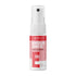 Endurance 25ml - Spray Supplements - Trek, Trail & Fish NZ