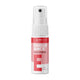 Endurance 25ml - Spray Supplements - Trek, Trail & Fish NZ