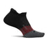 Feetures Elite No - Show Tab - light cushion - Socks - Trek, Trail & Fish NZ