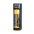 Fenix Battery Charger X1 V2 - 1 slot - Trek, Trail & Fish NZ