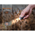 Fenix Flashlight EO3R - Torches - Trek, Trail & Fish NZ