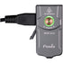 Fenix Flashlight EO3R - Torches - Trek, Trail & Fish NZ