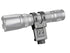 Fenix Flashlight Rail Mount ALG - 15 - Torches - Trek, Trail & Fish NZ