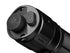 Fenix Flashlight TK11R - Torches - Trek, Trail & Fish NZ