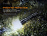 Fenix Flashlight TK11R - Torches - Trek, Trail & Fish NZ