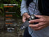 Fenix headlamp HL12R V2.0 - Headlamp - Trek, Trail & Fish NZ
