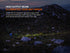 Fenix headlamp HL12R V2.0 - Headlamp - Trek, Trail & Fish NZ