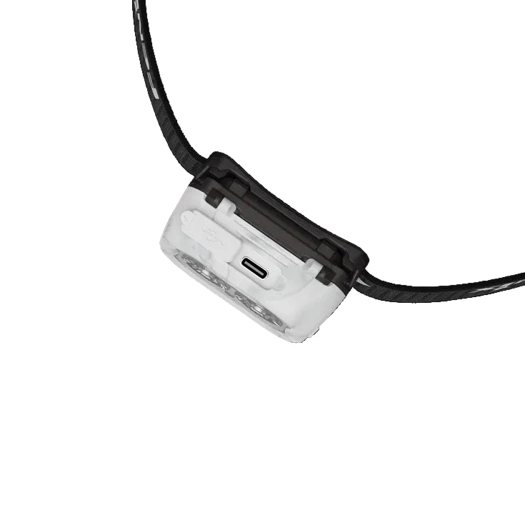 Fenix Headlamp HL18R - T V2.0 - 800lumens - Headlamp - Trek, Trail & Fish NZ