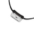 Fenix Headlamp HL18R - T V2.0 - 800lumens - Headlamp - Trek, Trail & Fish NZ